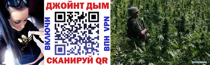 Бошки Шишки Билибино